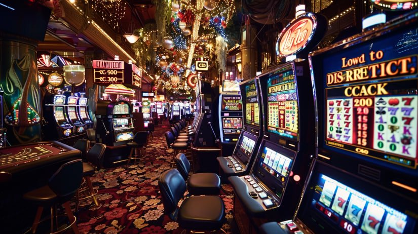 Dealer trực tiếp chuyên nghiệp trong Live Casino tại bac lieu