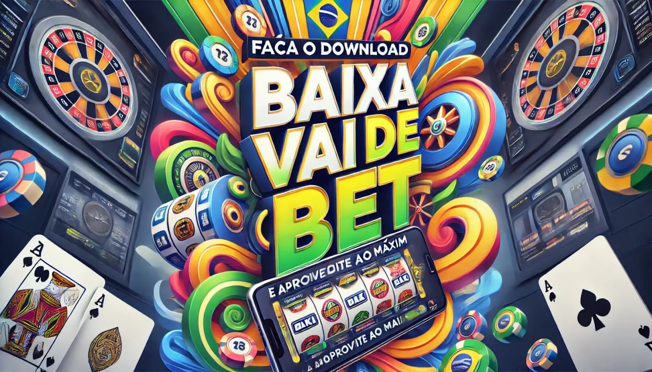 Kết quả cược thể thao và casino tại bac lieu
