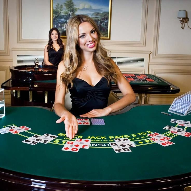 Hình ảnh trải nghiệm cược thể thao và casino trực tuyến trên bac lieu