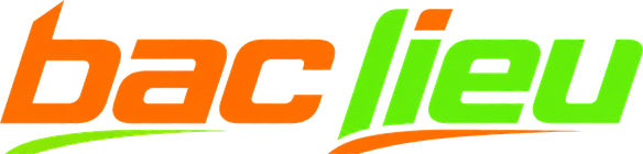 Logo bac lieu